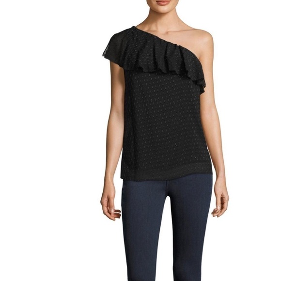 PAIGE Tops - PAIGE Shandi Top